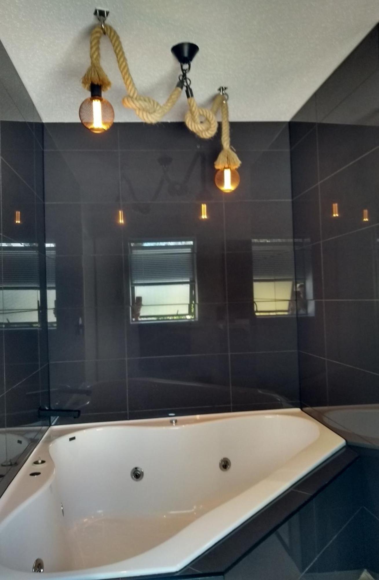 South Brighton Holiday Park Christchurch Esterno foto