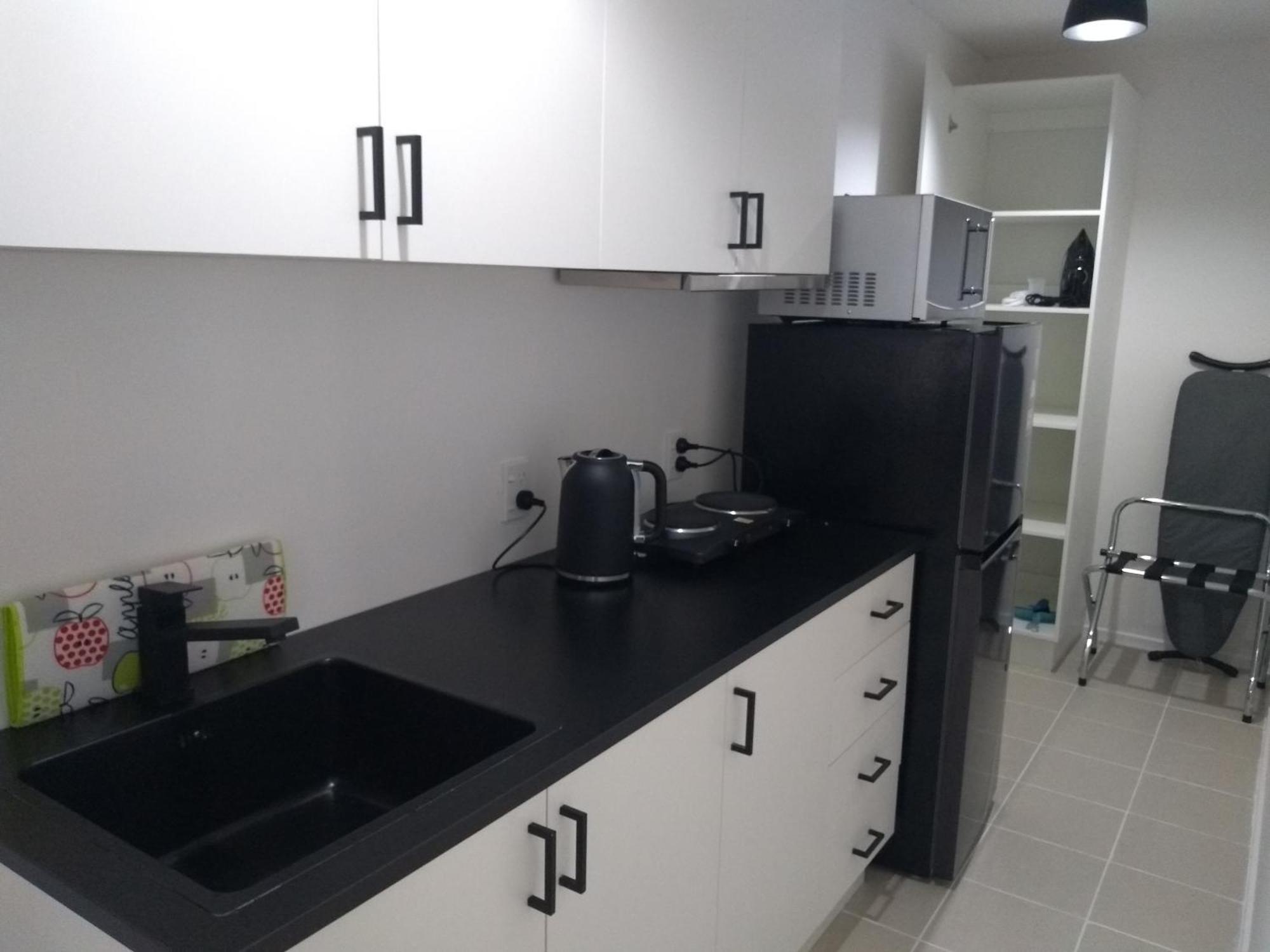 South Brighton Holiday Park Christchurch Esterno foto