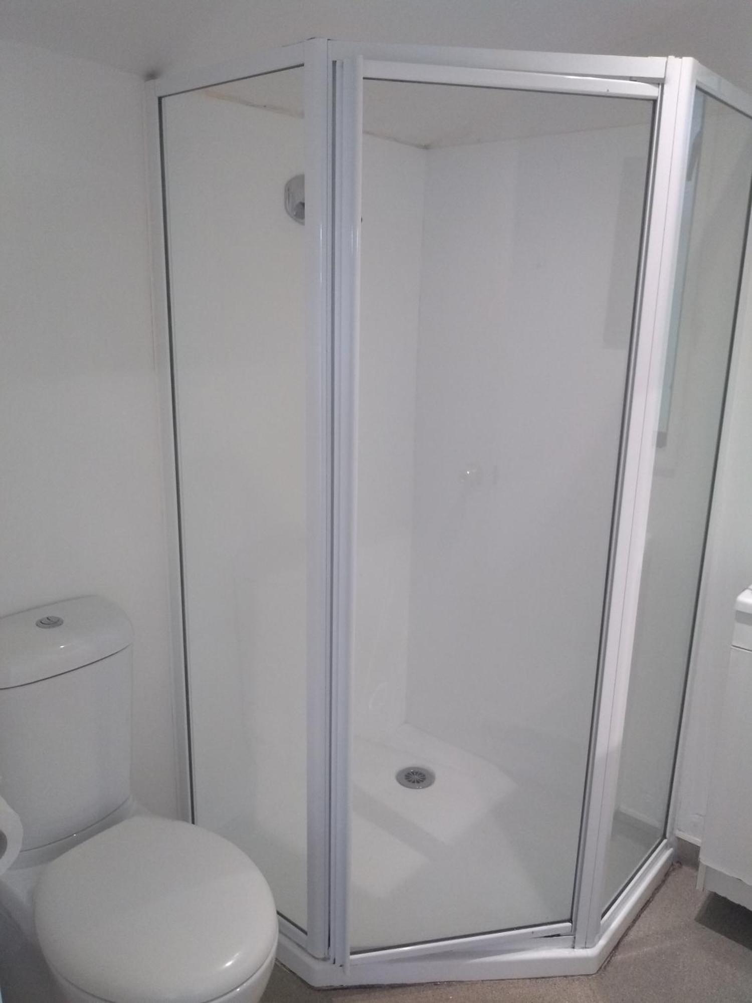 South Brighton Holiday Park Christchurch Esterno foto